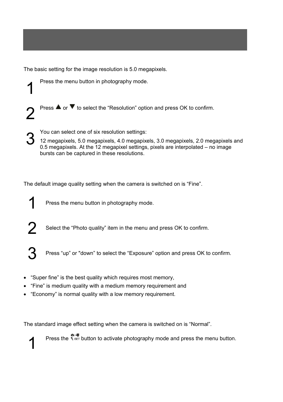 Tekxon Technology K3 User Manual | Page 26 / 39
