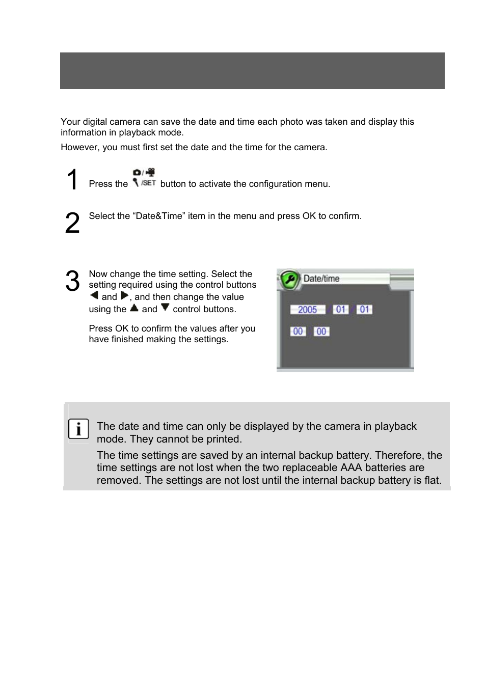 Tekxon Technology K3 User Manual | Page 29 / 39
