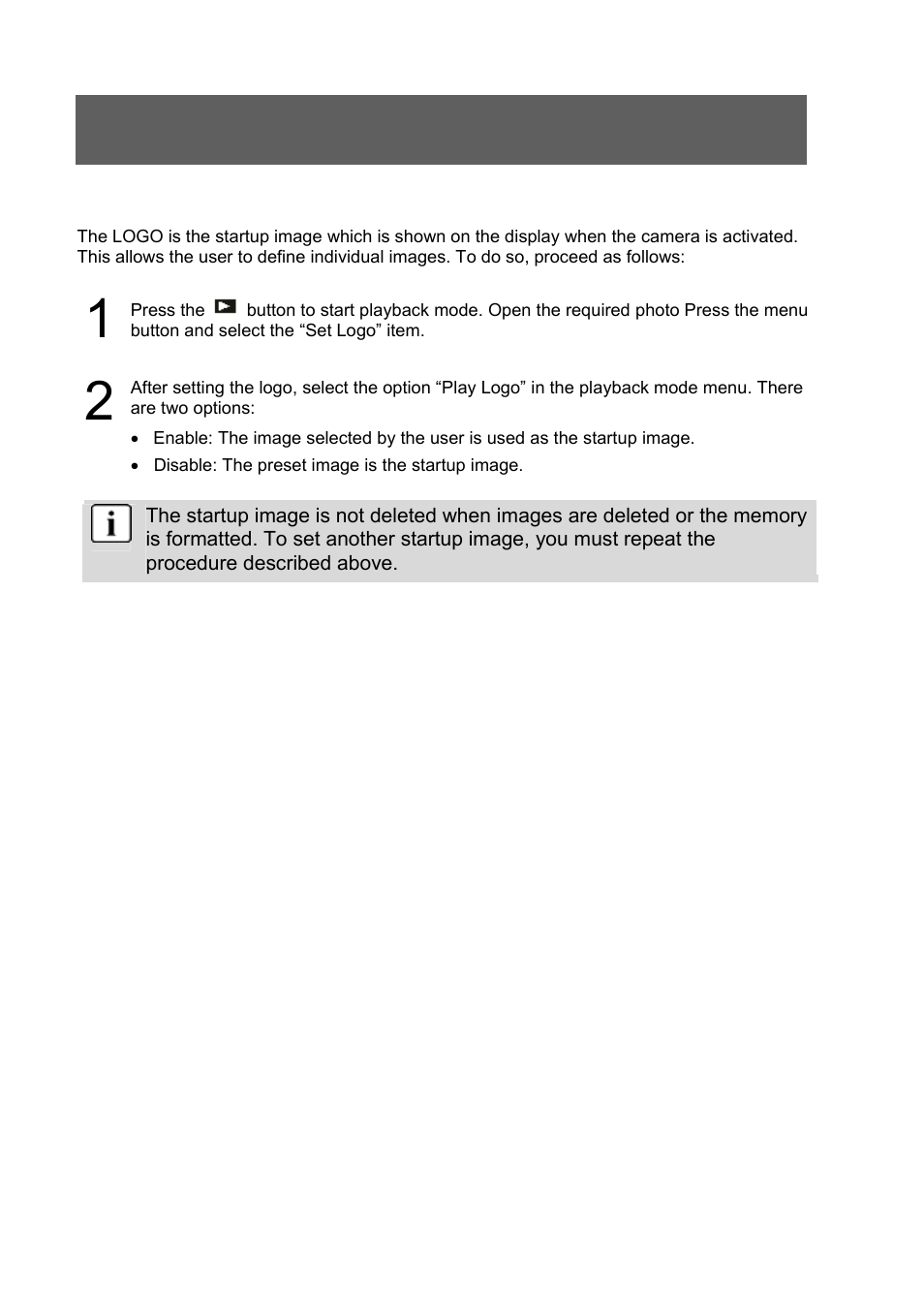 Tekxon Technology K3 User Manual | Page 30 / 39