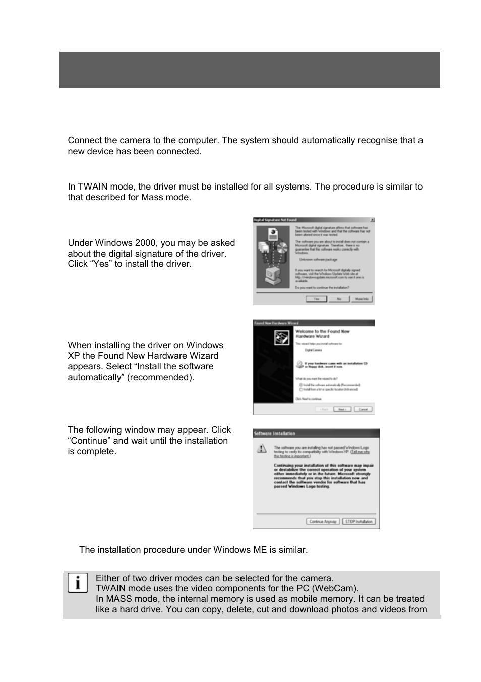 Tekxon Technology K3 User Manual | Page 33 / 39