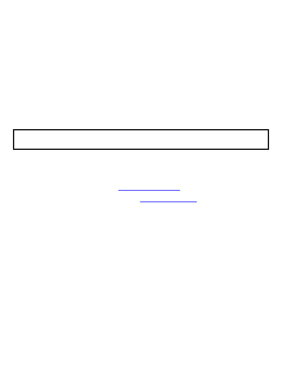 ButtKicker R7H-BKLINK-S User Manual | Page 2 / 2