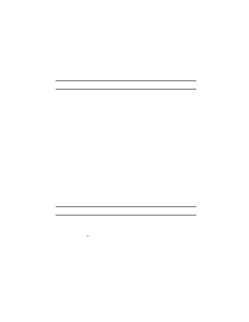 Clearing entries in cdml calculator | Tangent 2.2 User Manual | Page 9 / 48
