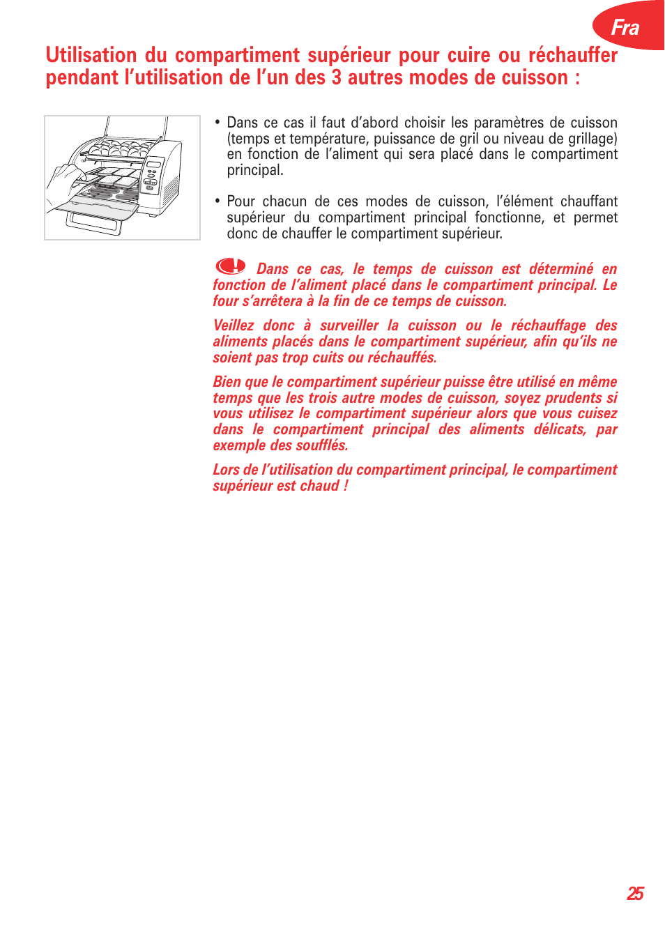 T-Fal 5252 User Manual | Page 28 / 48