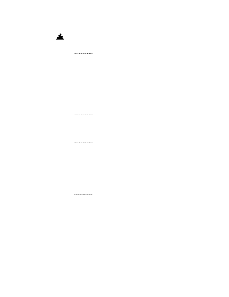 Tanita TBF-531 User Manual | Page 4 / 13