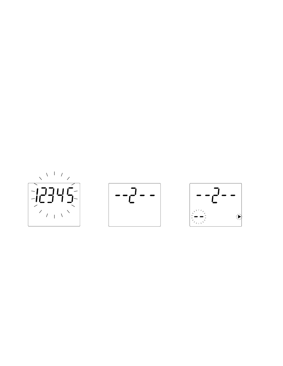 Operation of the tbf-560, Overview of measuring, Turn on the power | Select a personal num- ber, Specify the year of your birth | Tanita TBF-560 User Manual | Page 10 / 23