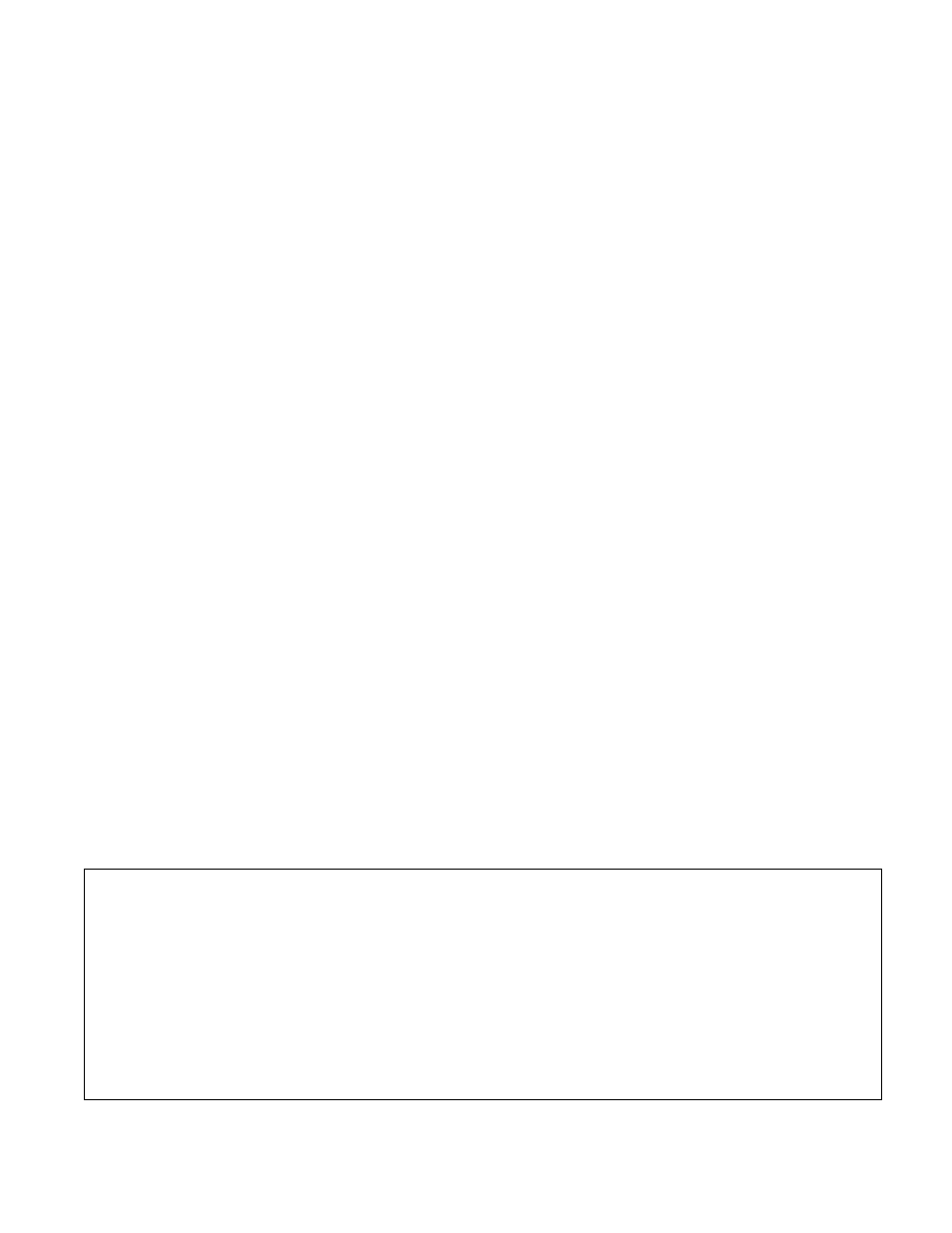 Troubleshooting | Tanita TBF-560 User Manual | Page 20 / 23