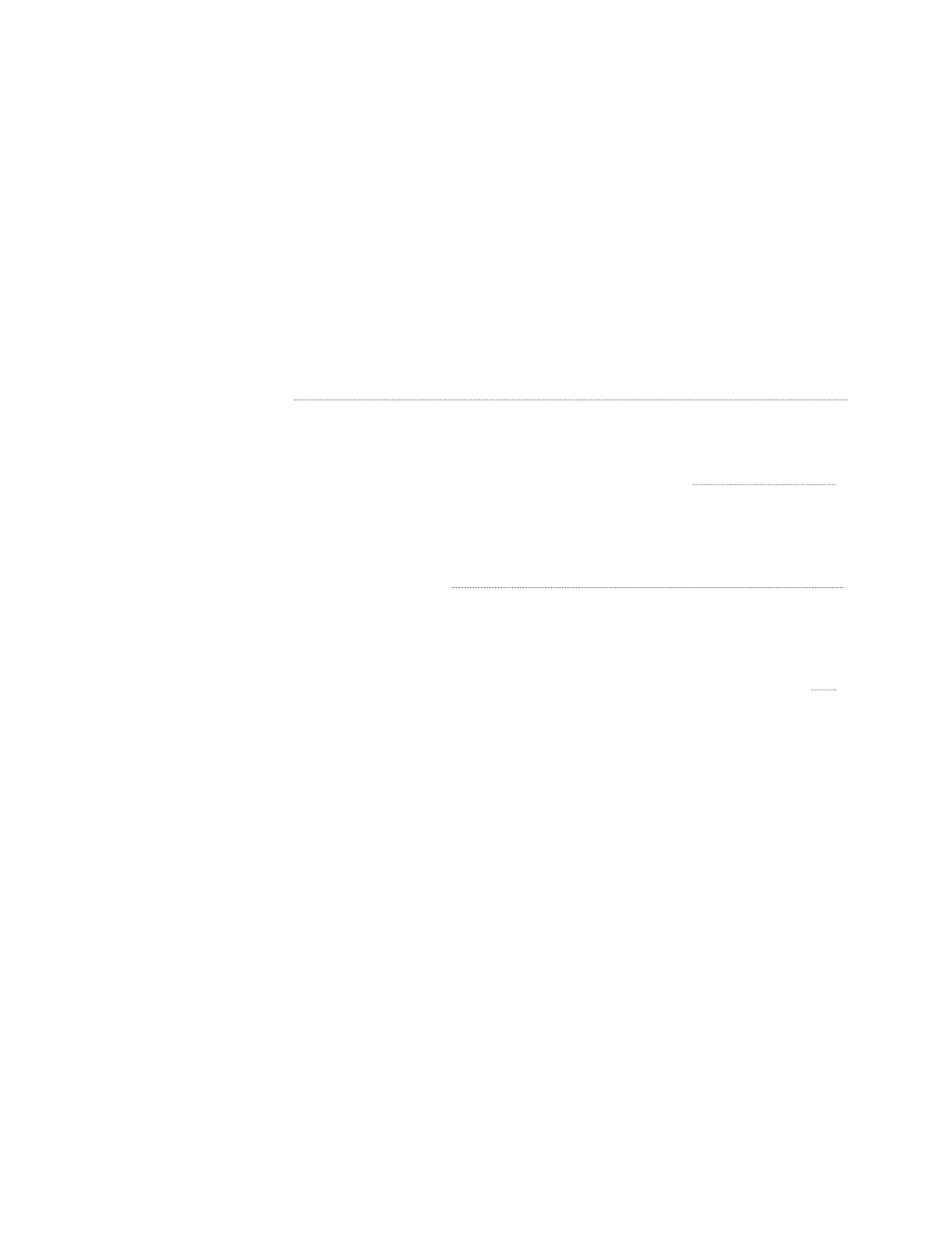 Quick start, Before you start, Taking measurements before programming the monitor | Programming a personal key | Tanita TBF-560 User Manual | Page 3 / 23