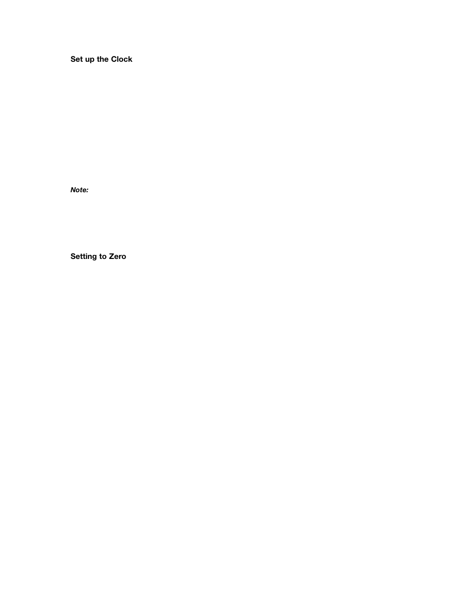 Tanita WB-300 User Manual | Page 7 / 14