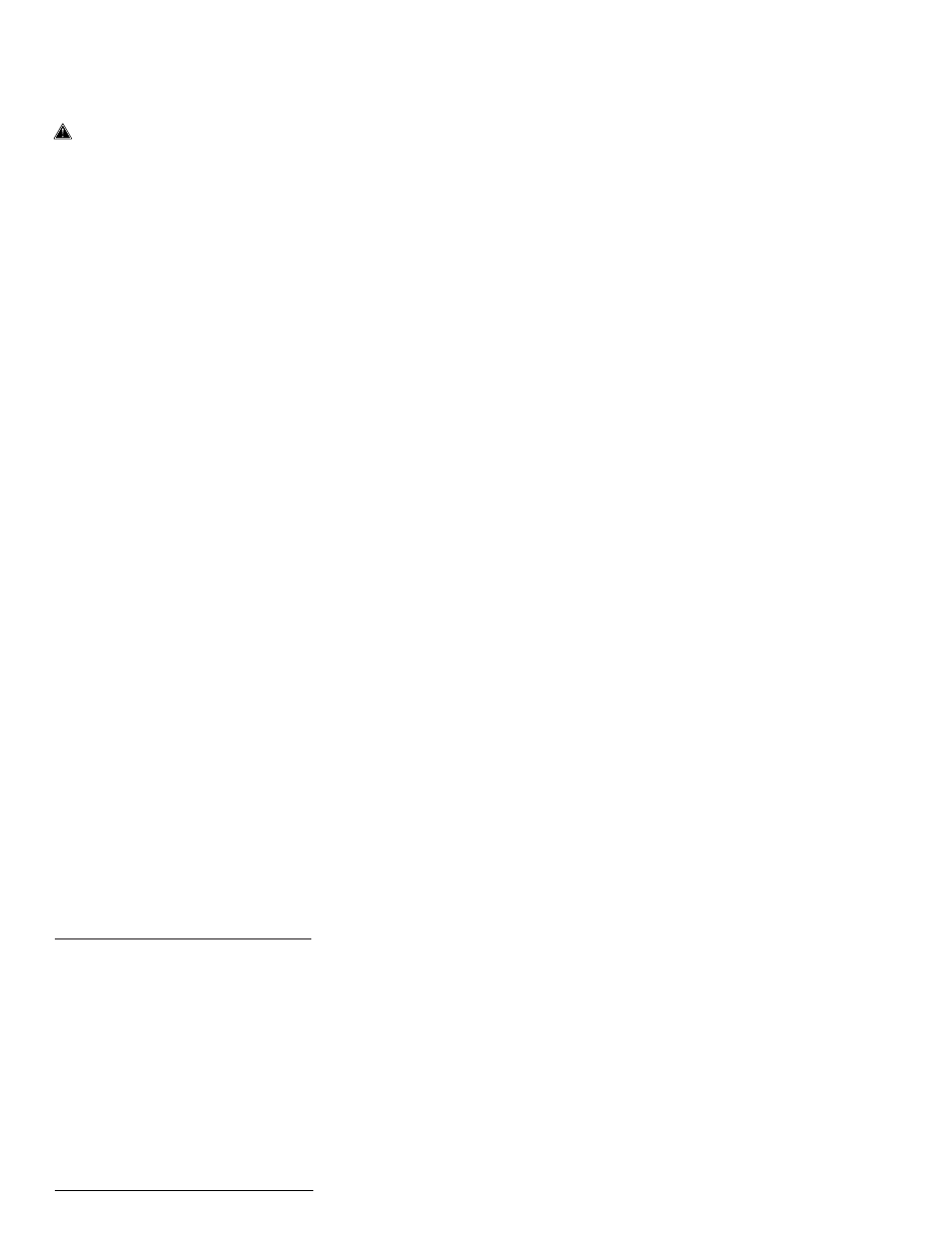Tanita BF-572 User Manual | Page 2 / 13