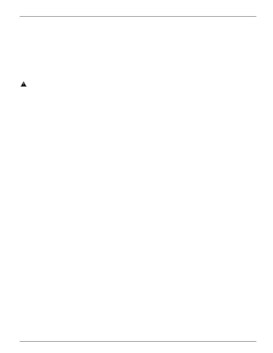 Introduction | Tanita BF-572 User Manual | Page 3 / 13