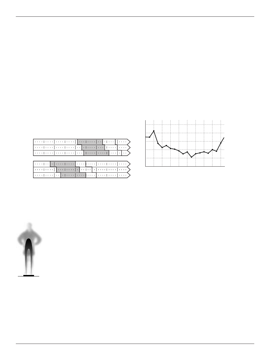 Principles of estimating body fat percentage, What is body fat percentage, The bia method | Body fat percentage fluctuations in a day, Advantages of tanita’s bia method | Tanita BF-572 User Manual | Page 4 / 13