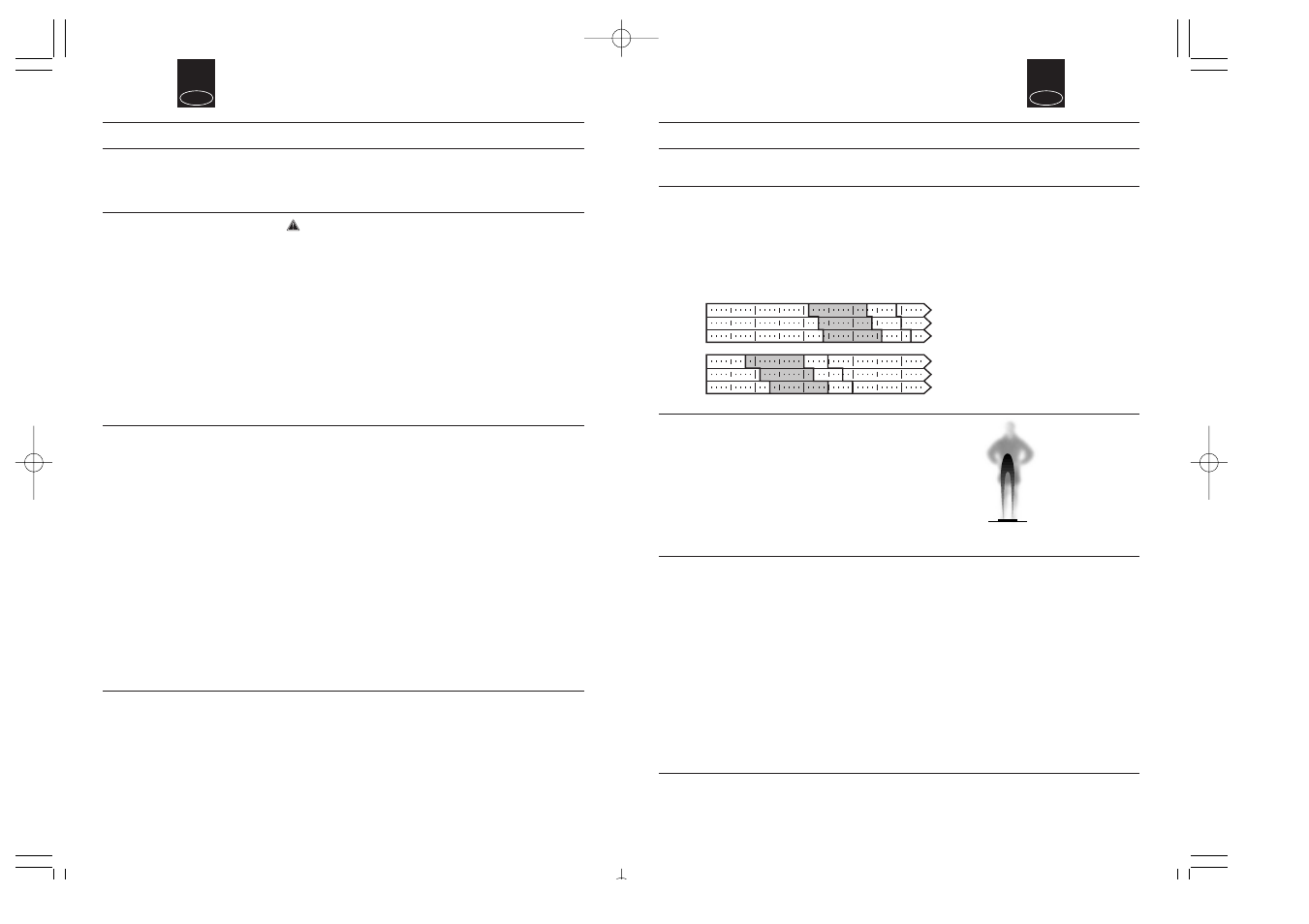 Introduction, Principes de mesure du taux de graisse corporelle | Tanita BF-574 User Manual | Page 10 / 24