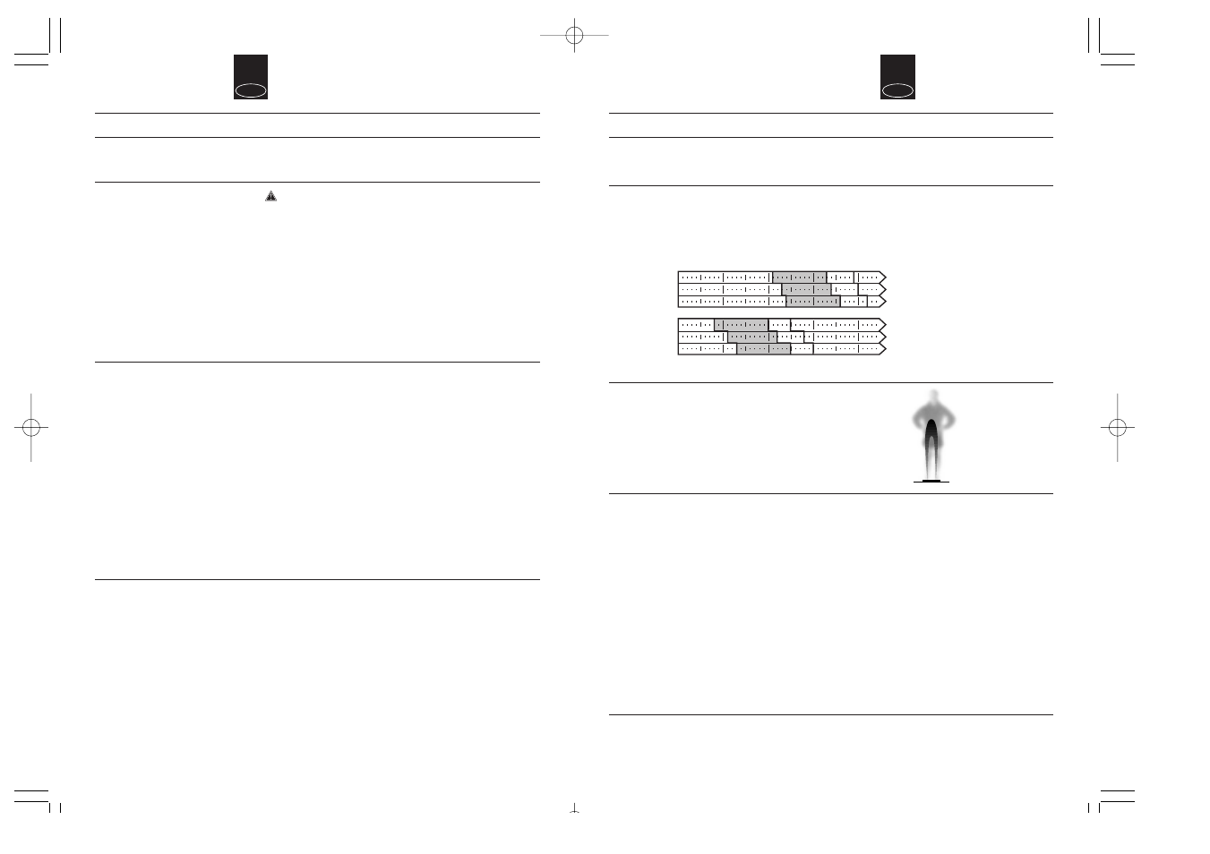 Introduzione | Tanita BF-574 User Manual | Page 17 / 24