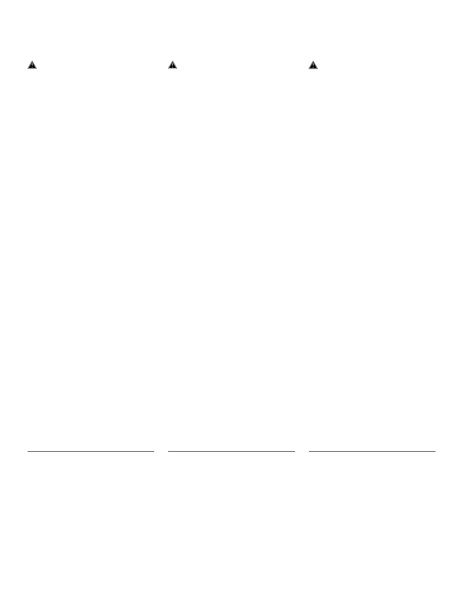 Tanita BF-625 User Manual | Page 2 / 13