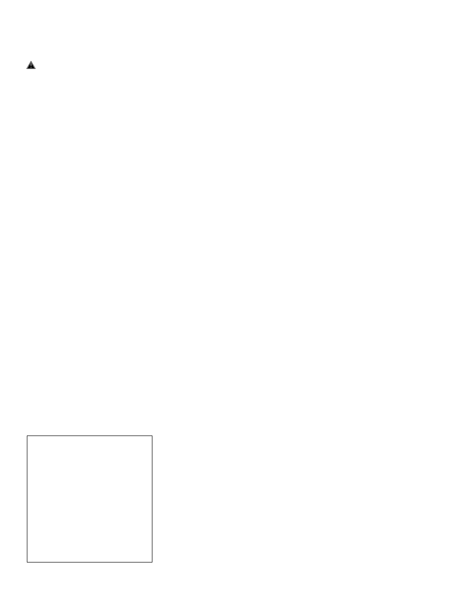 Tanita TBF-622 User Manual | Page 2 / 11