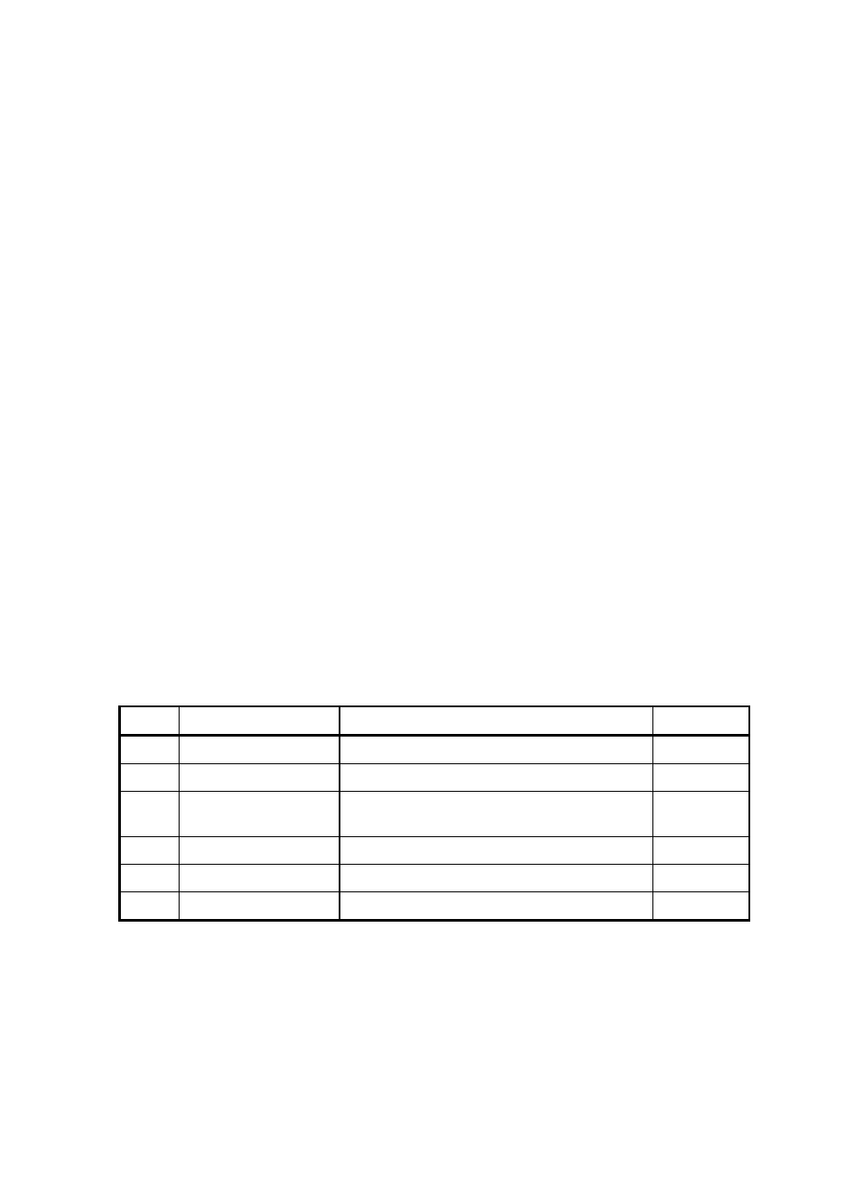 Trilogy Touch Technology Trilogy Commander Digital Intercom 9 User Manual | Page 2 / 81