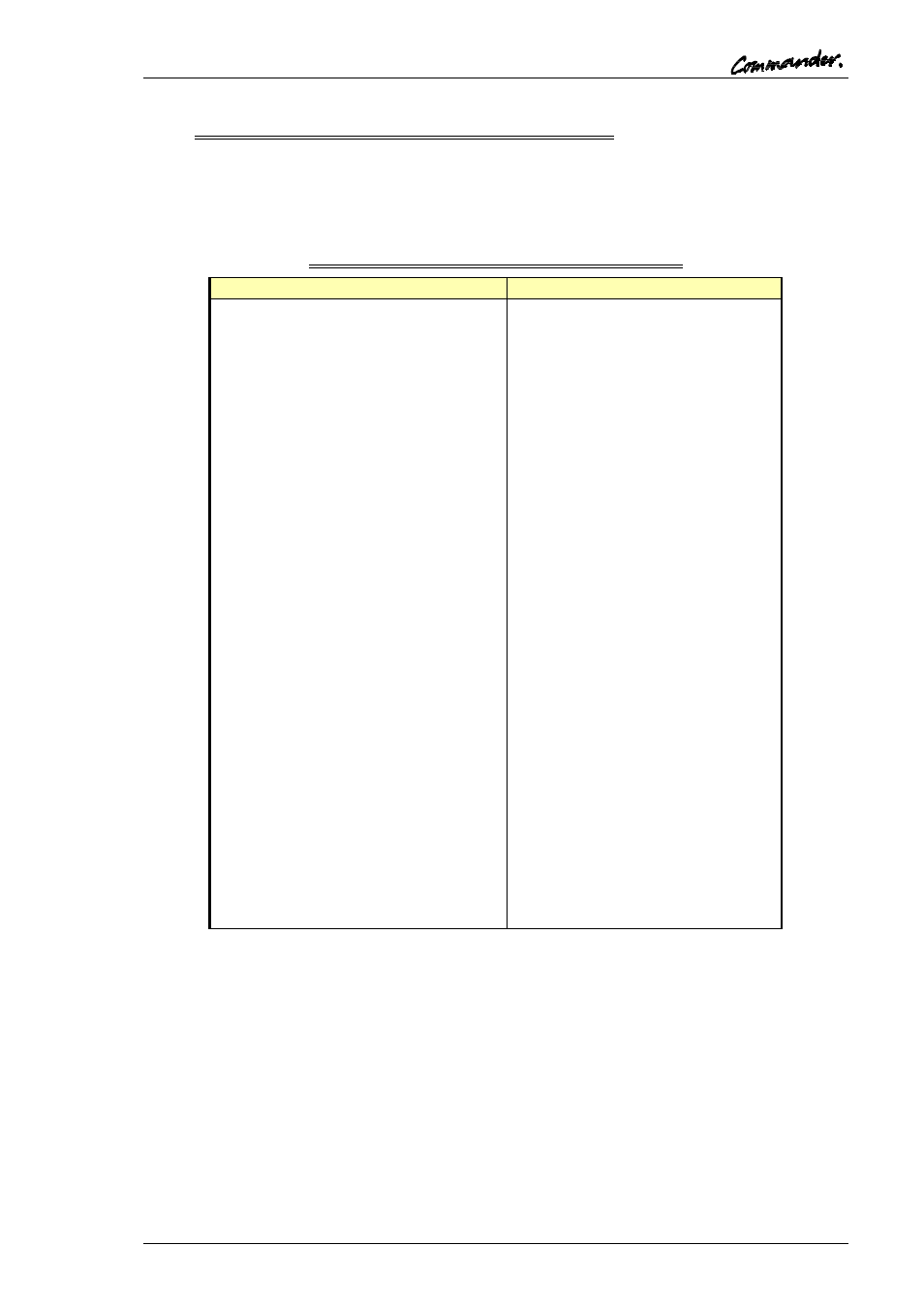 5 miscellaneous i/o card connector pin-out | Trilogy Touch Technology Trilogy Commander Digital Intercom 9 User Manual | Page 25 / 81