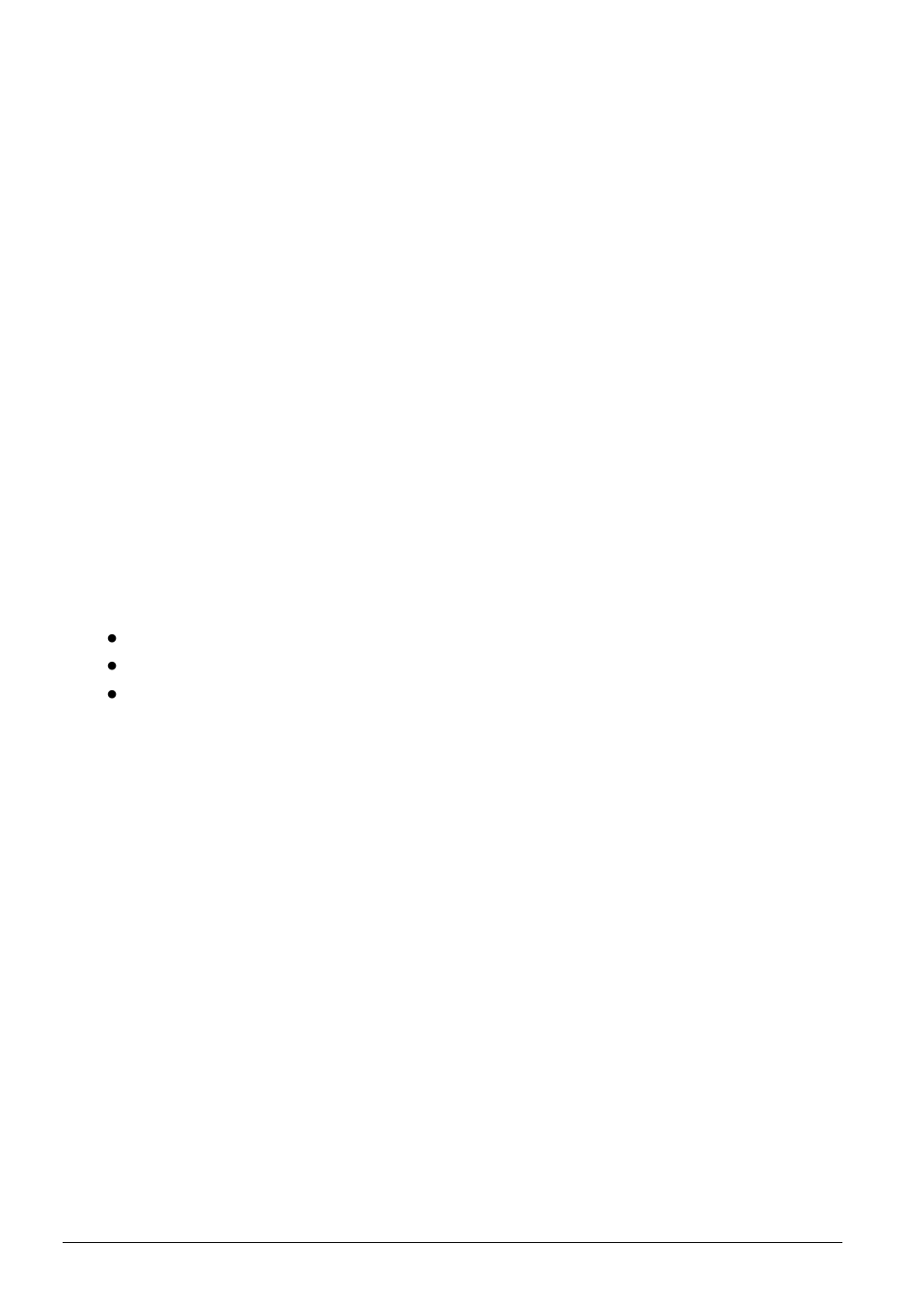 Regulatory notices | Think Outside G981 User Manual | Page 10 / 12