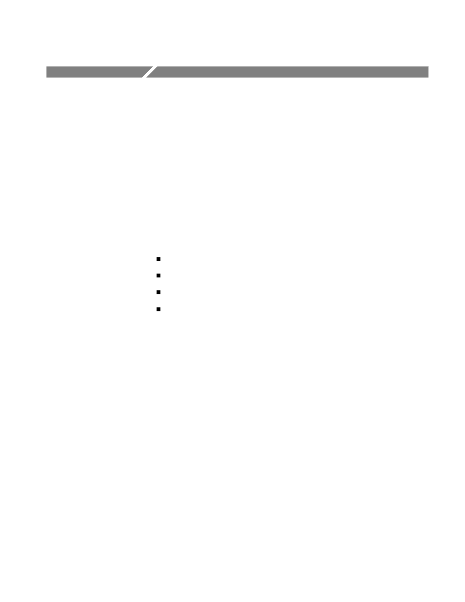 Appendix d: replaceable parts, Parts ordering information | Tektronix 070-9180-01 User Manual | Page 109 / 124