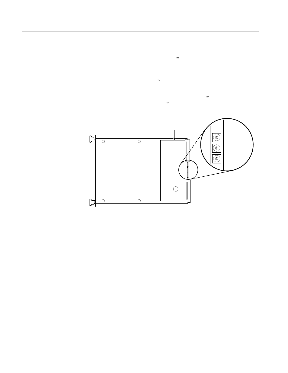 Tektronix 070-9180-01 User Manual | Page 12 / 124