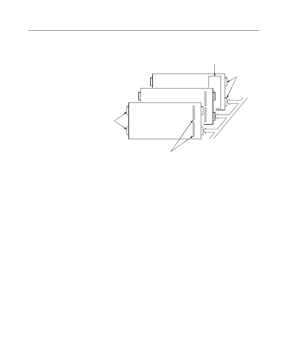 Tektronix 070-9180-01 User Manual | Page 13 / 124