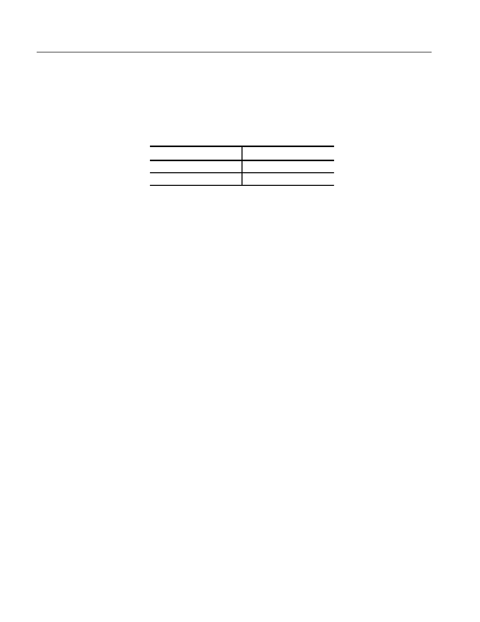 Accessories, Controls and indicators, Configuration | Tektronix 070-9180-01 User Manual | Page 14 / 124