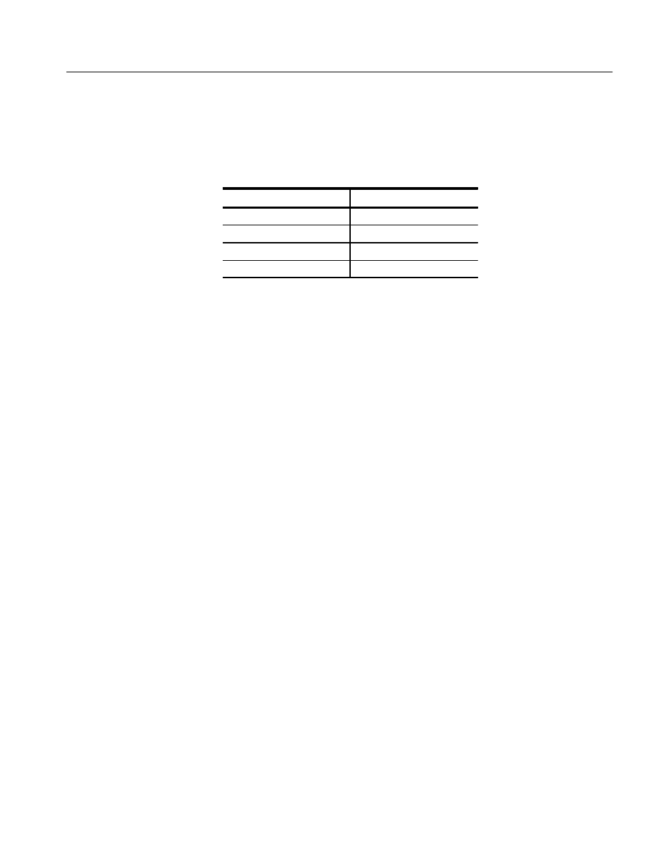 Tektronix 070-9180-01 User Manual | Page 26 / 124