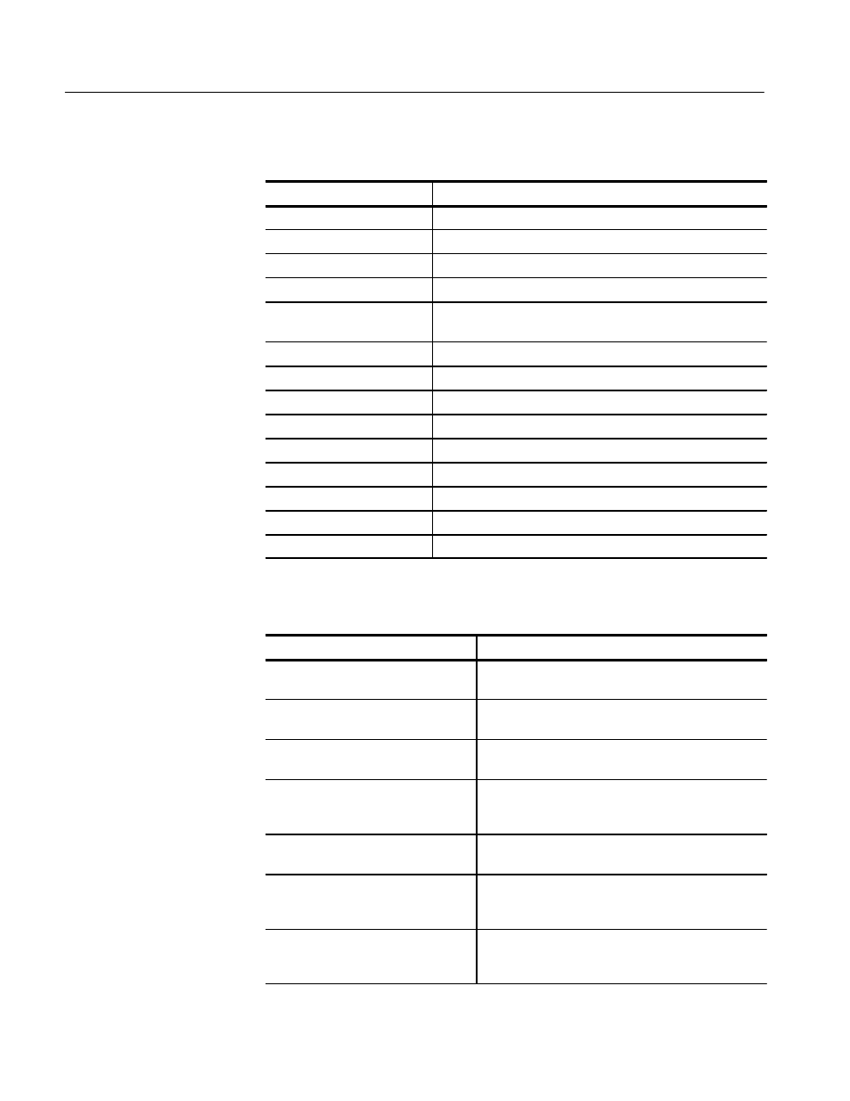 Tektronix 070-9180-01 User Manual | Page 37 / 124