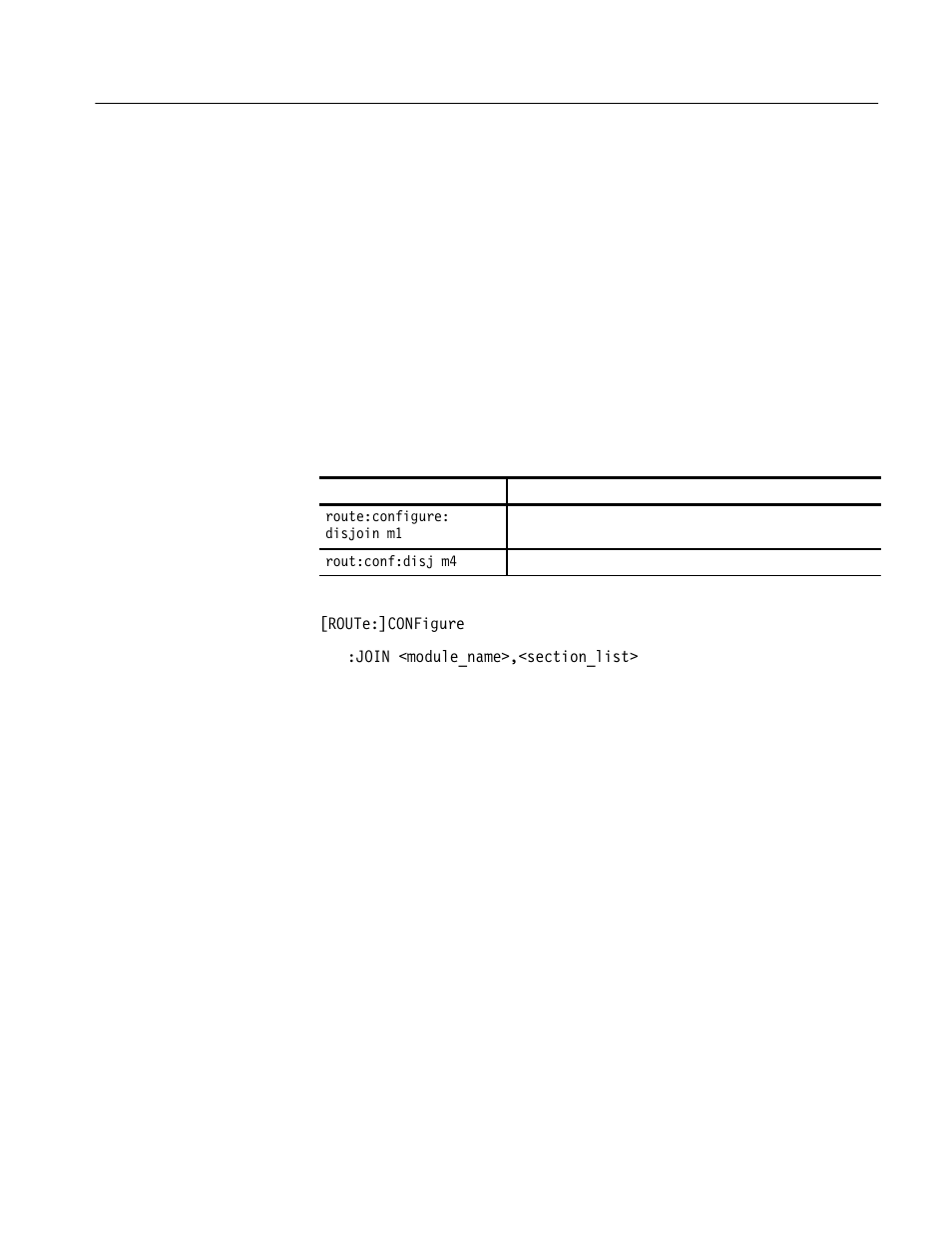 Tektronix 070-9180-01 User Manual | Page 51 / 124