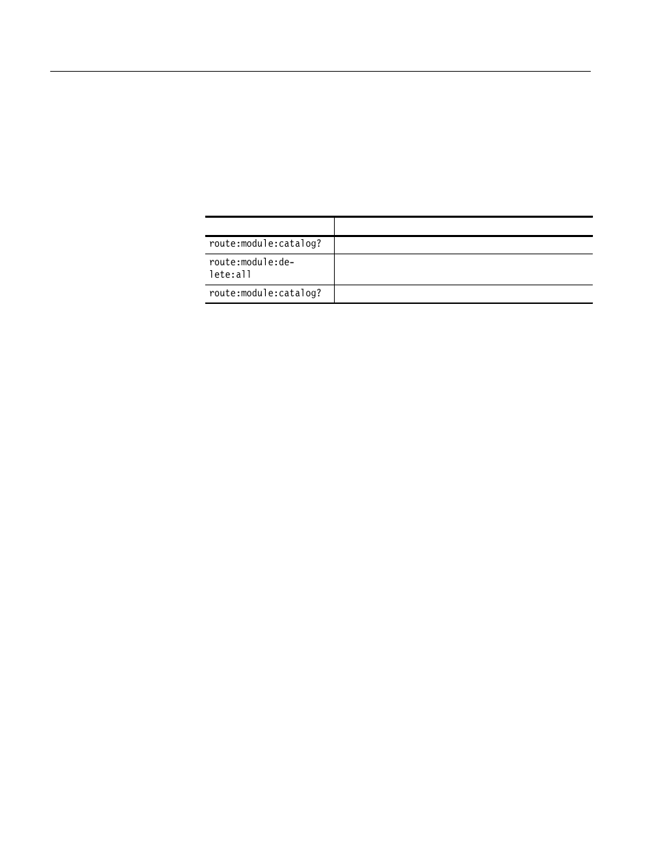 Tektronix 070-9180-01 User Manual | Page 60 / 124