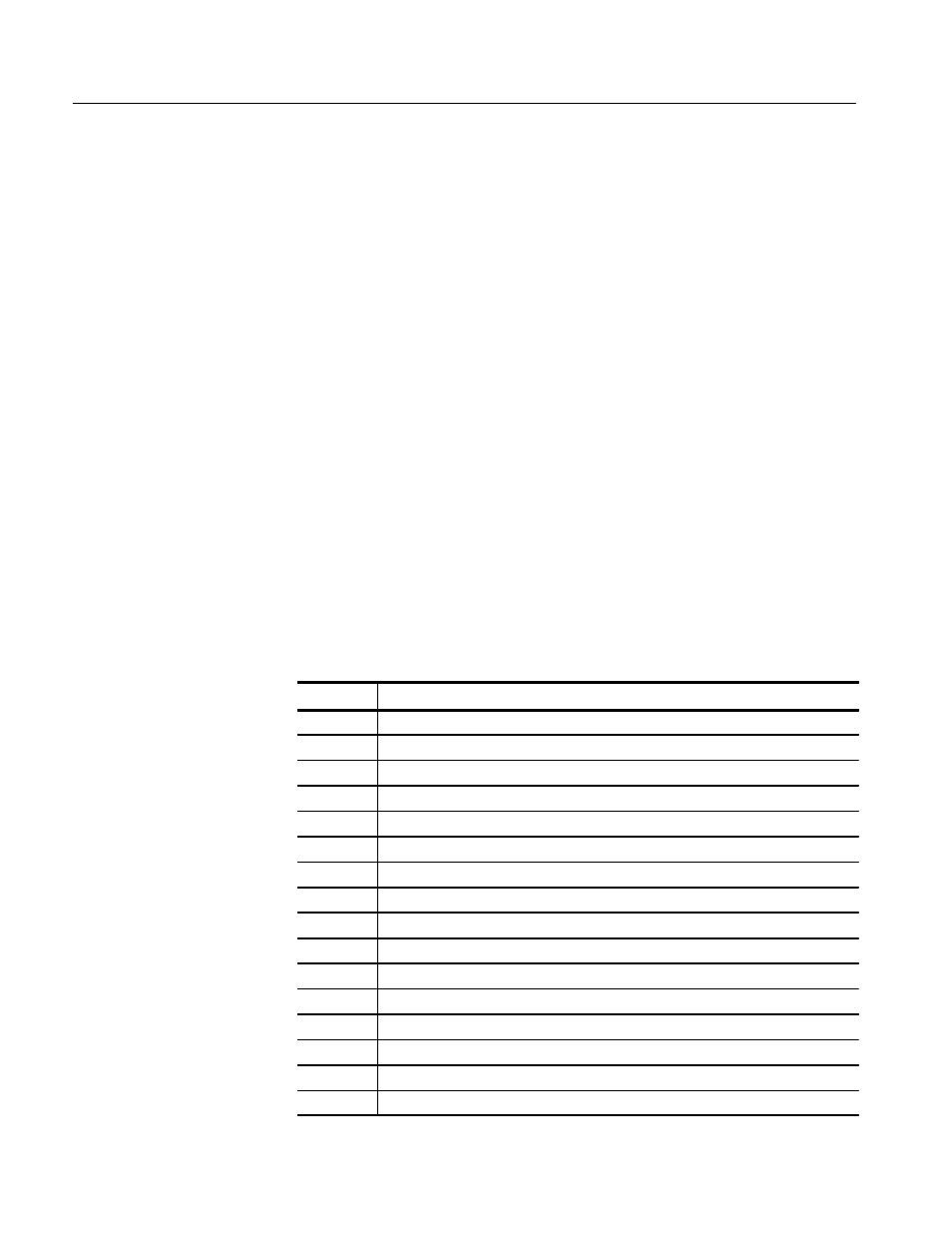 Messages | Tektronix 070-9180-01 User Manual | Page 95 / 124