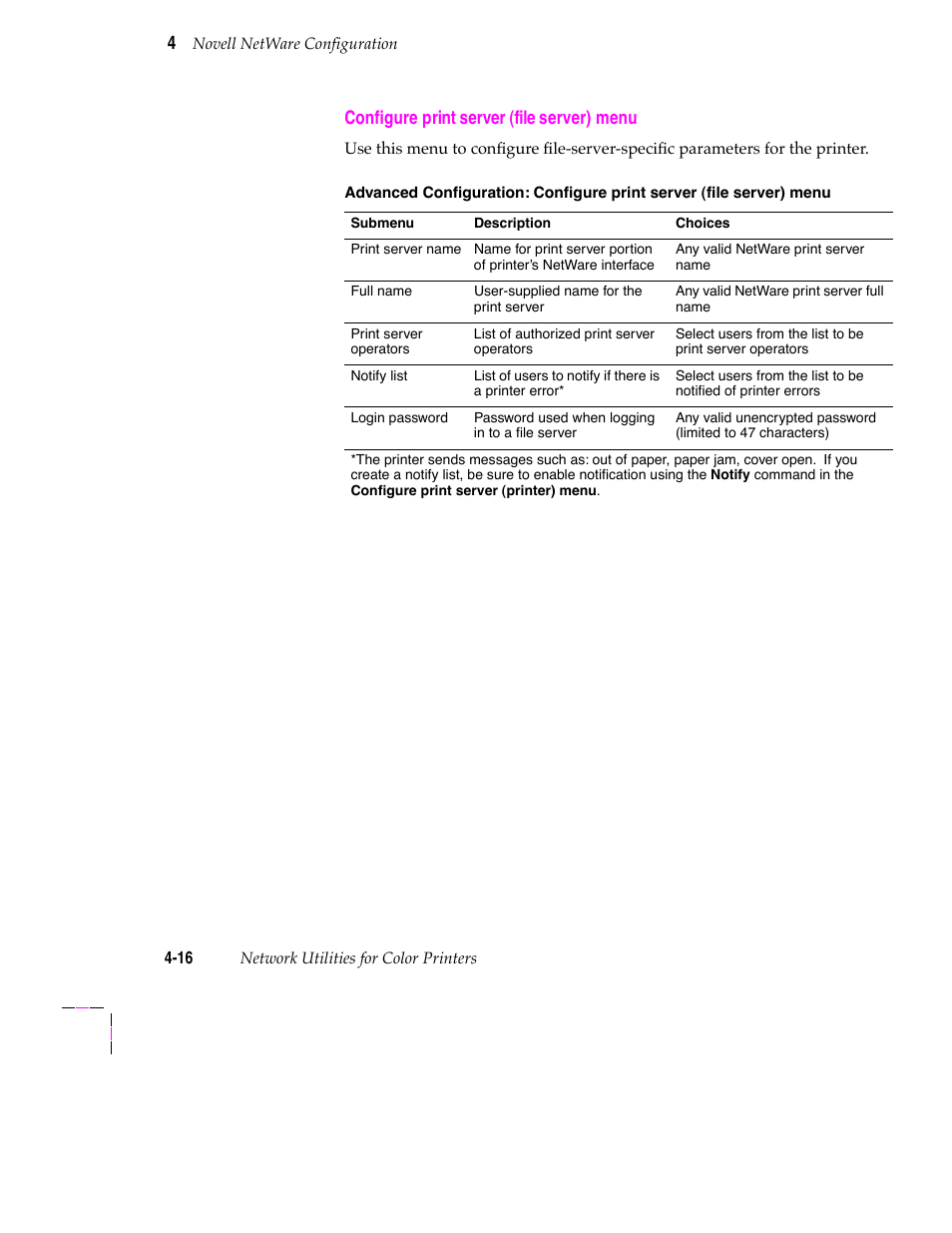 Tektronix 200 Series User Manual | Page 50 / 112
