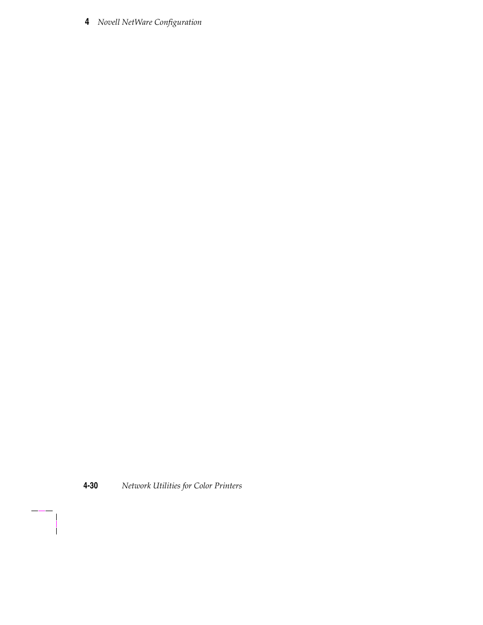 Tektronix 200 Series User Manual | Page 64 / 112