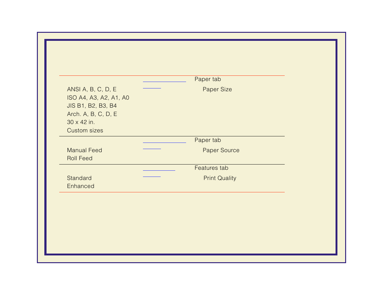 Tektronix Phaser 600 User Manual | Page 100 / 798