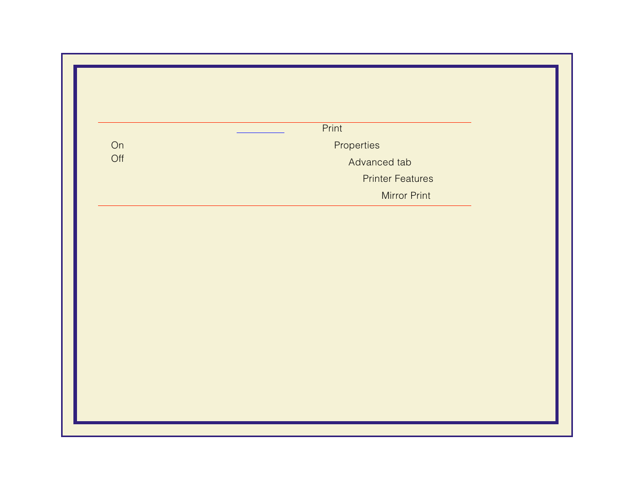 Tektronix Phaser 600 User Manual | Page 116 / 798
