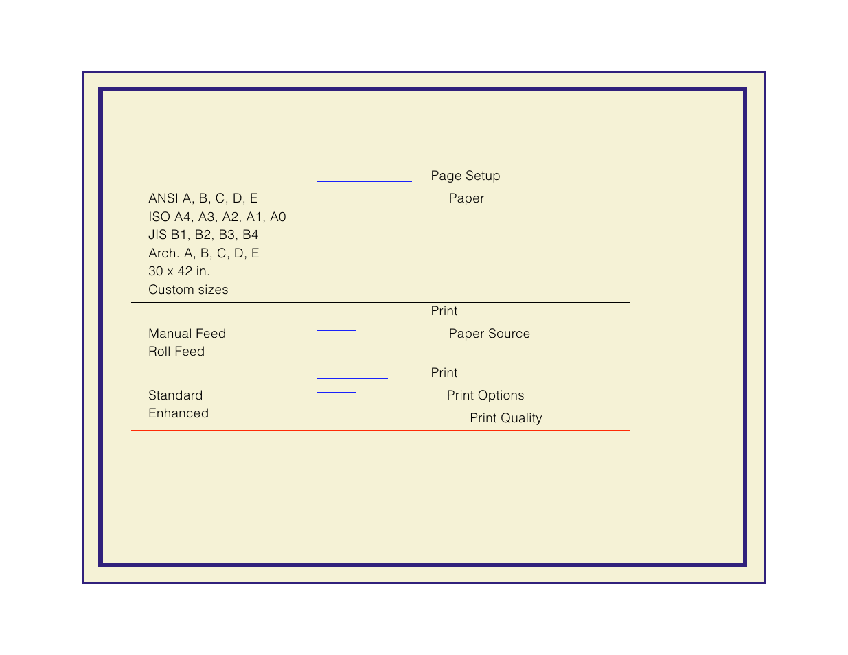 Tektronix Phaser 600 User Manual | Page 146 / 798