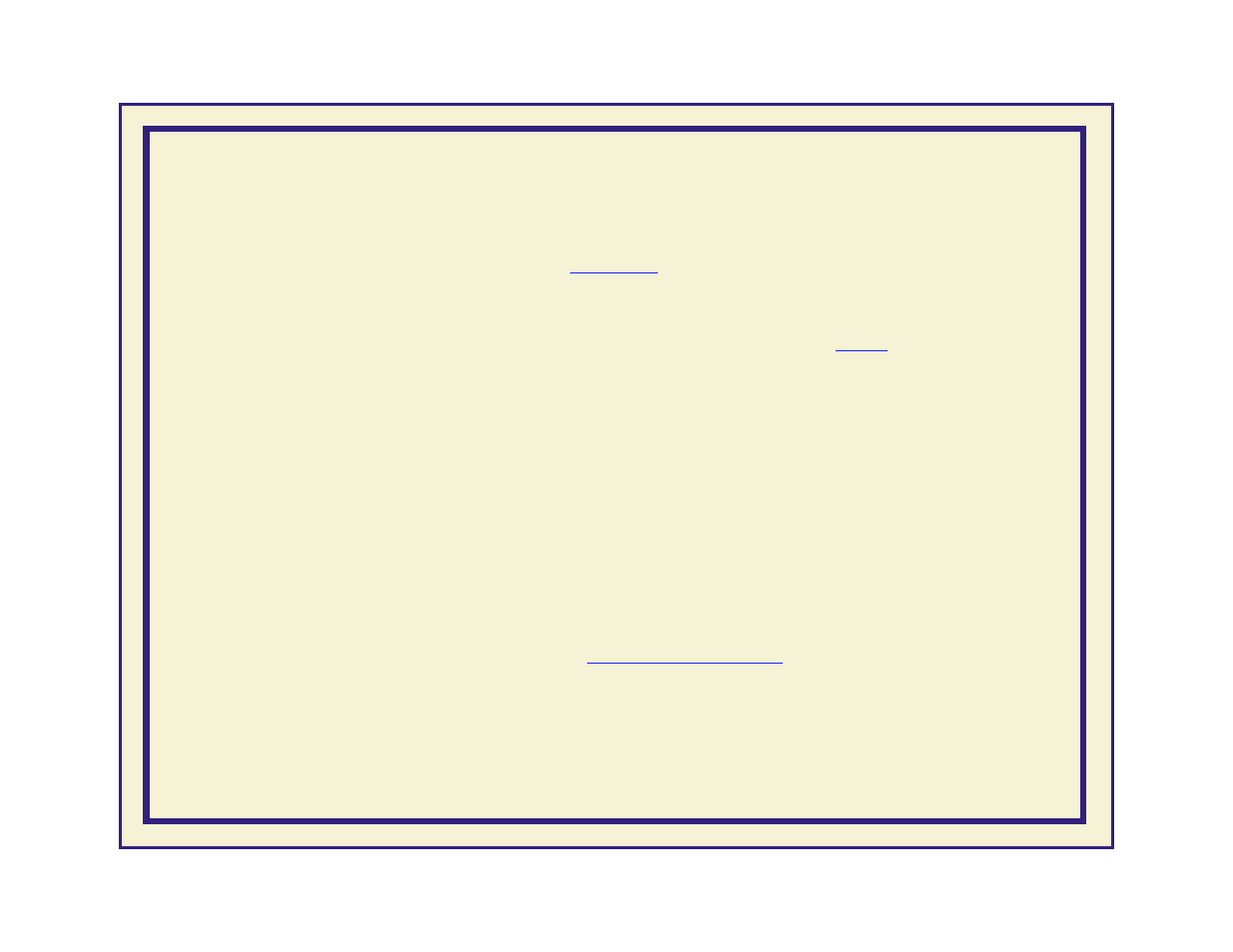 Tektronix Phaser 600 User Manual | Page 3 / 798