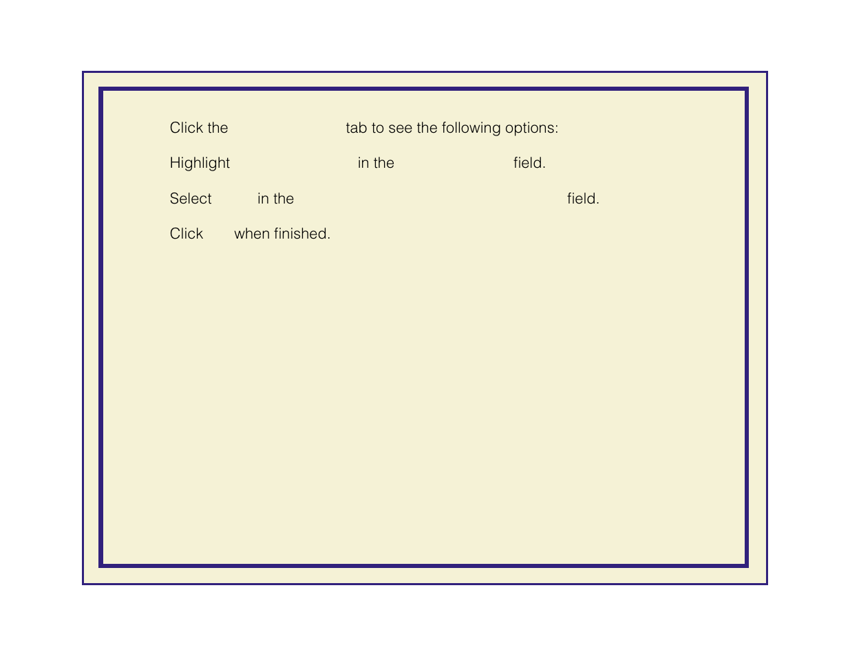 Tektronix Phaser 600 User Manual | Page 300 / 798