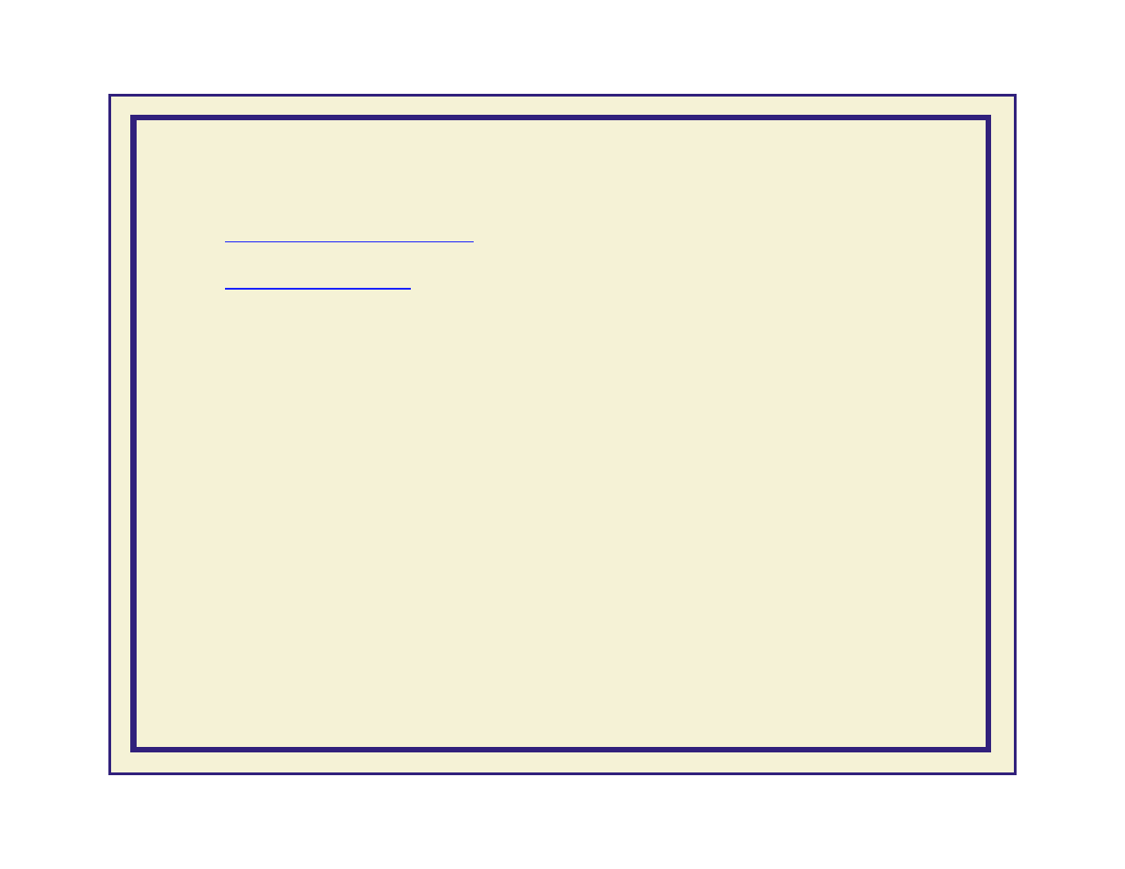 Installing pantone files | Tektronix Phaser 600 User Manual | Page 303 / 798