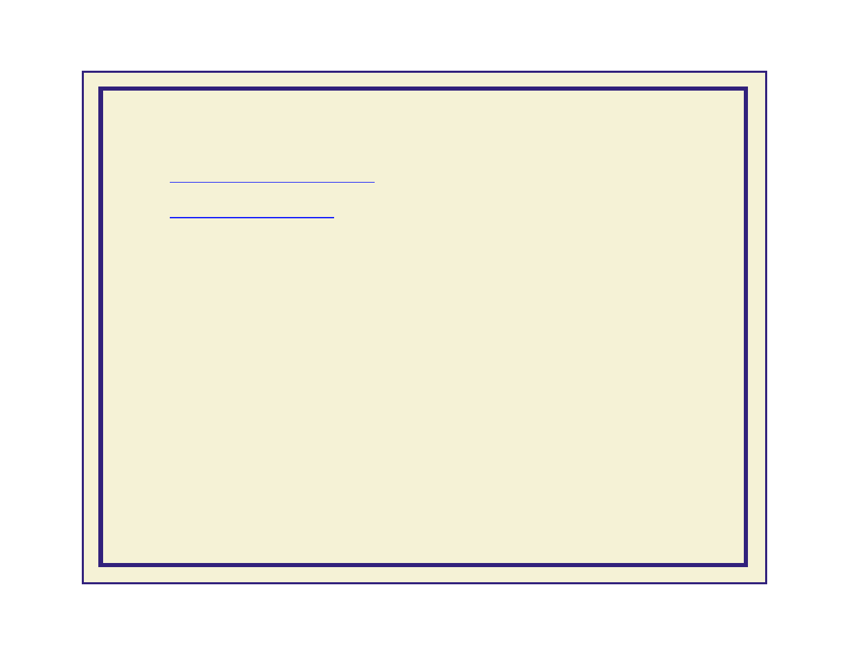 Using the pantone color templates | Tektronix Phaser 600 User Manual | Page 306 / 798