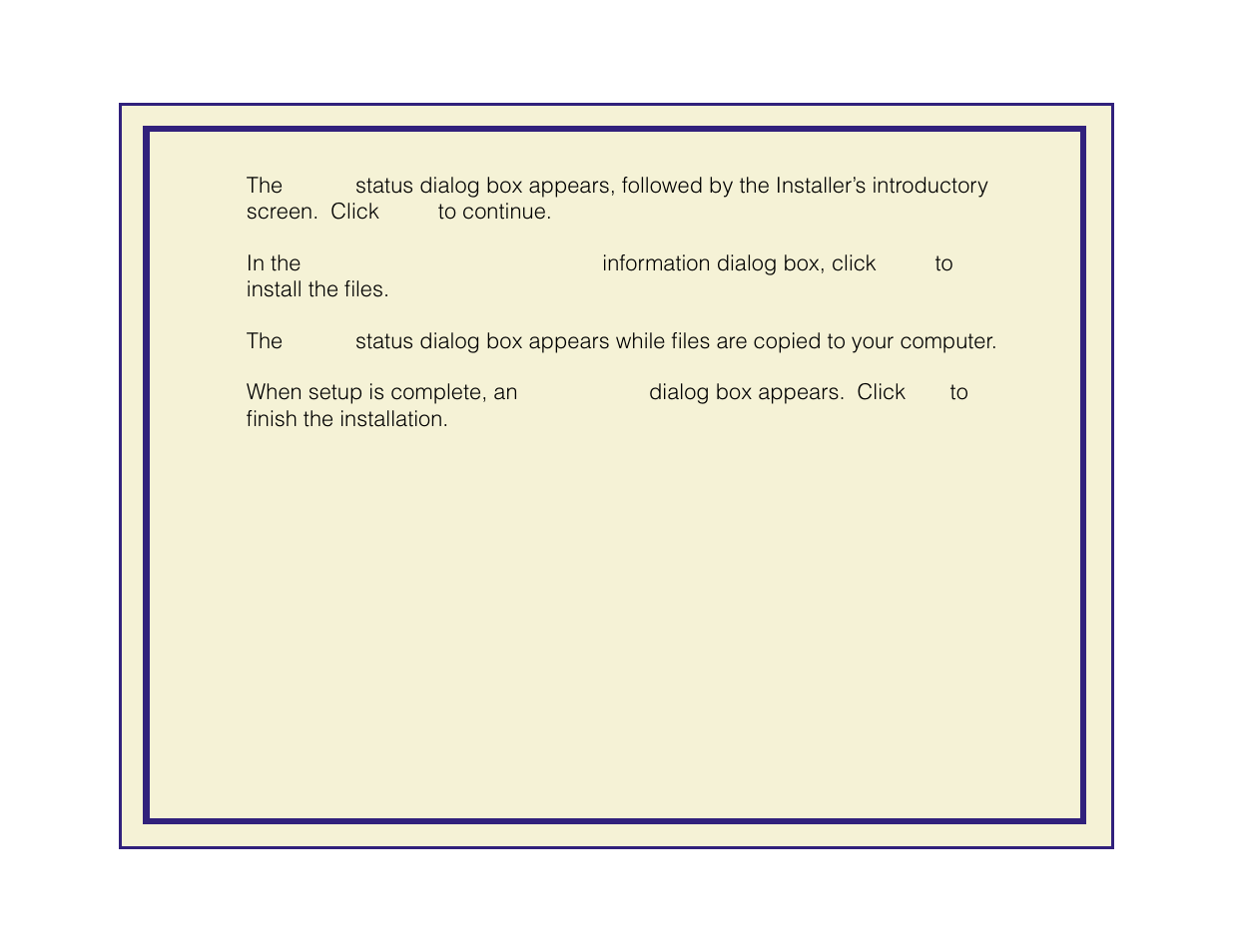 Tektronix Phaser 600 User Manual | Page 340 / 798