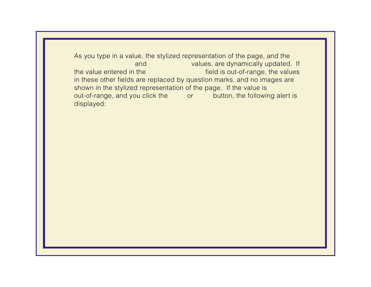 Tektronix Phaser 600 User Manual | Page 375 / 798