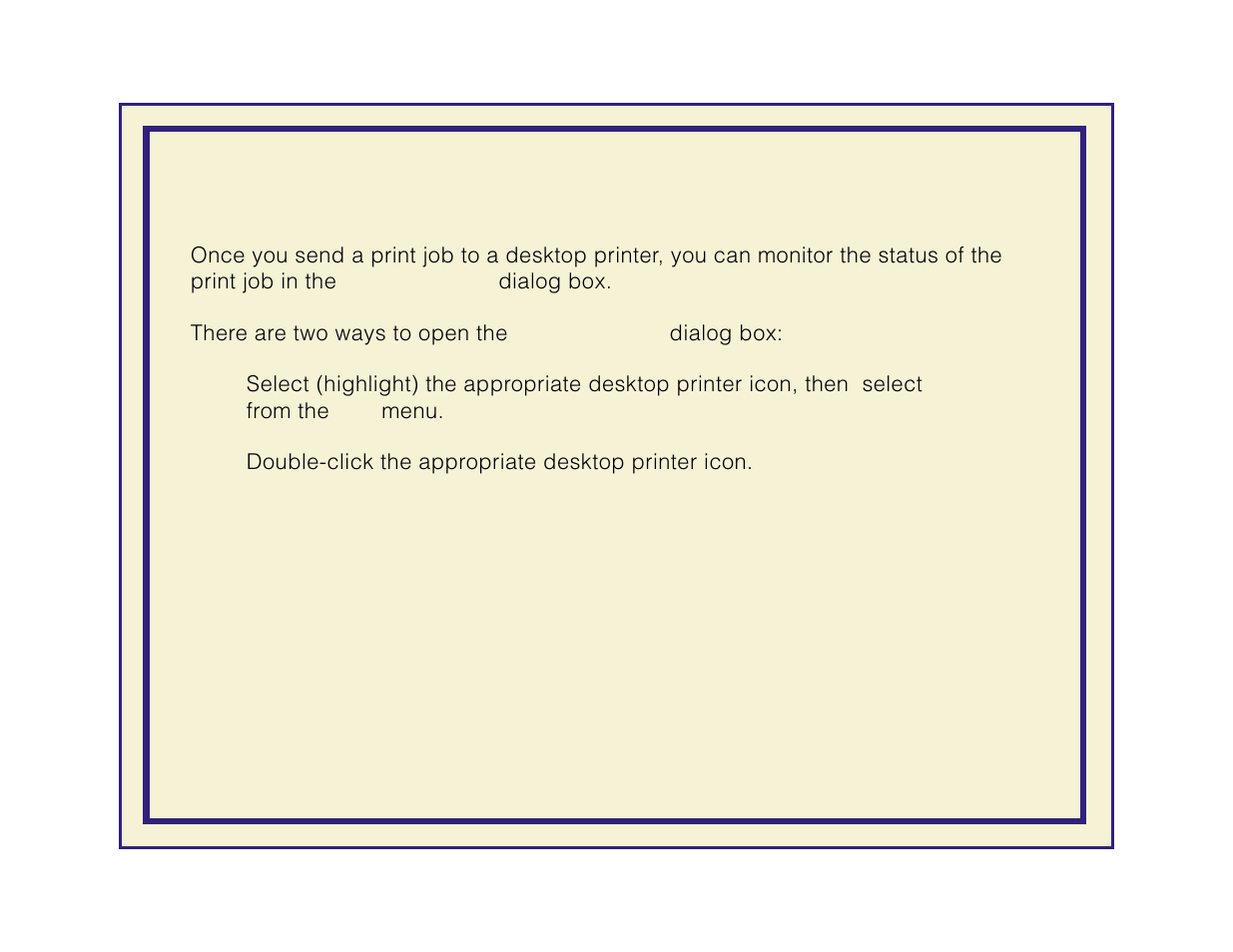 Viewing printer status | Tektronix Phaser 600 User Manual | Page 406 / 798