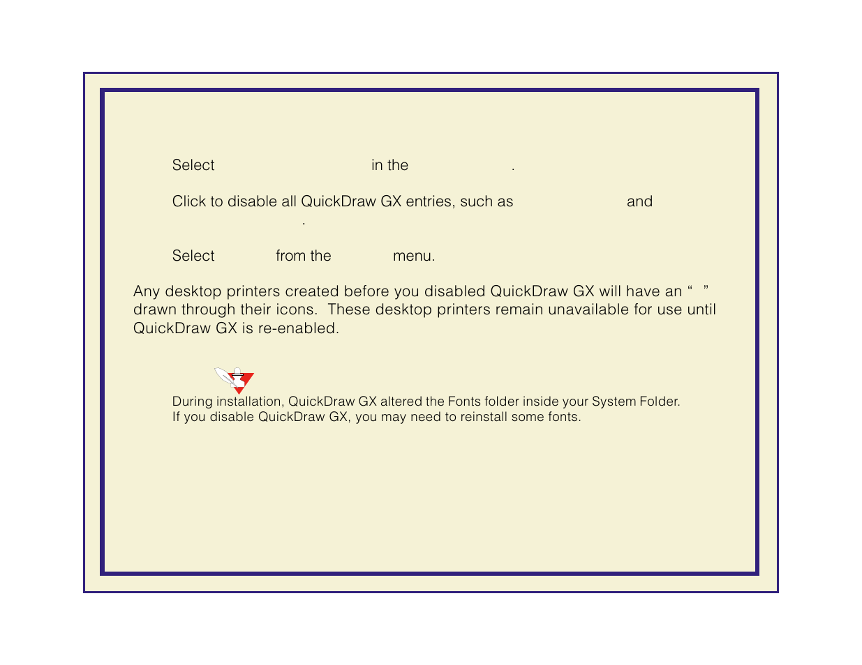 Tektronix Phaser 600 User Manual | Page 408 / 798
