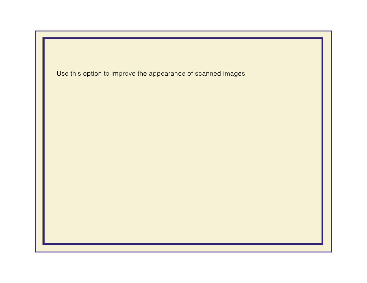 Rendering intent perceptual | Tektronix Phaser 600 User Manual | Page 471 / 798