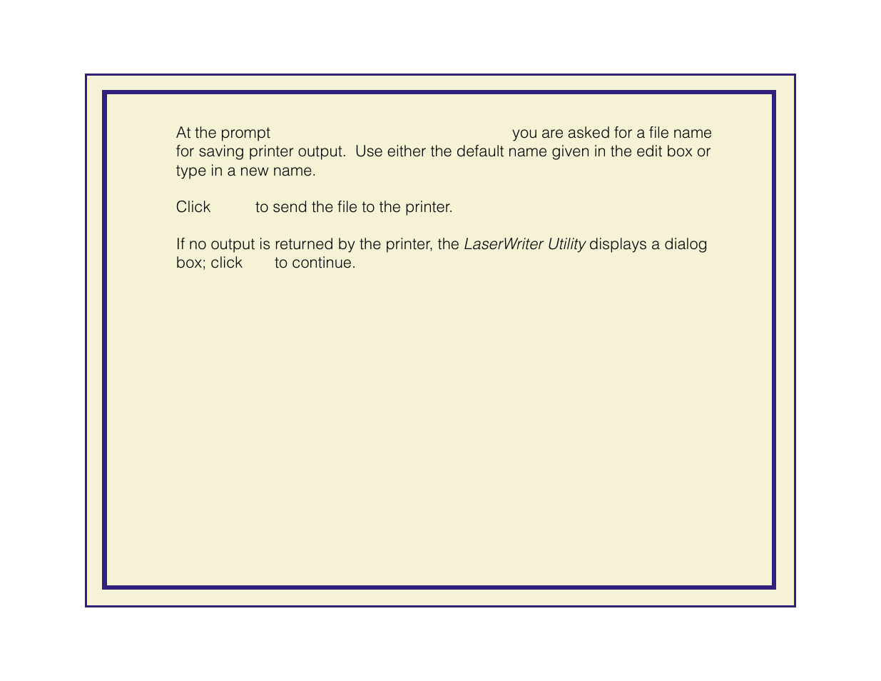 Tektronix Phaser 600 User Manual | Page 477 / 798