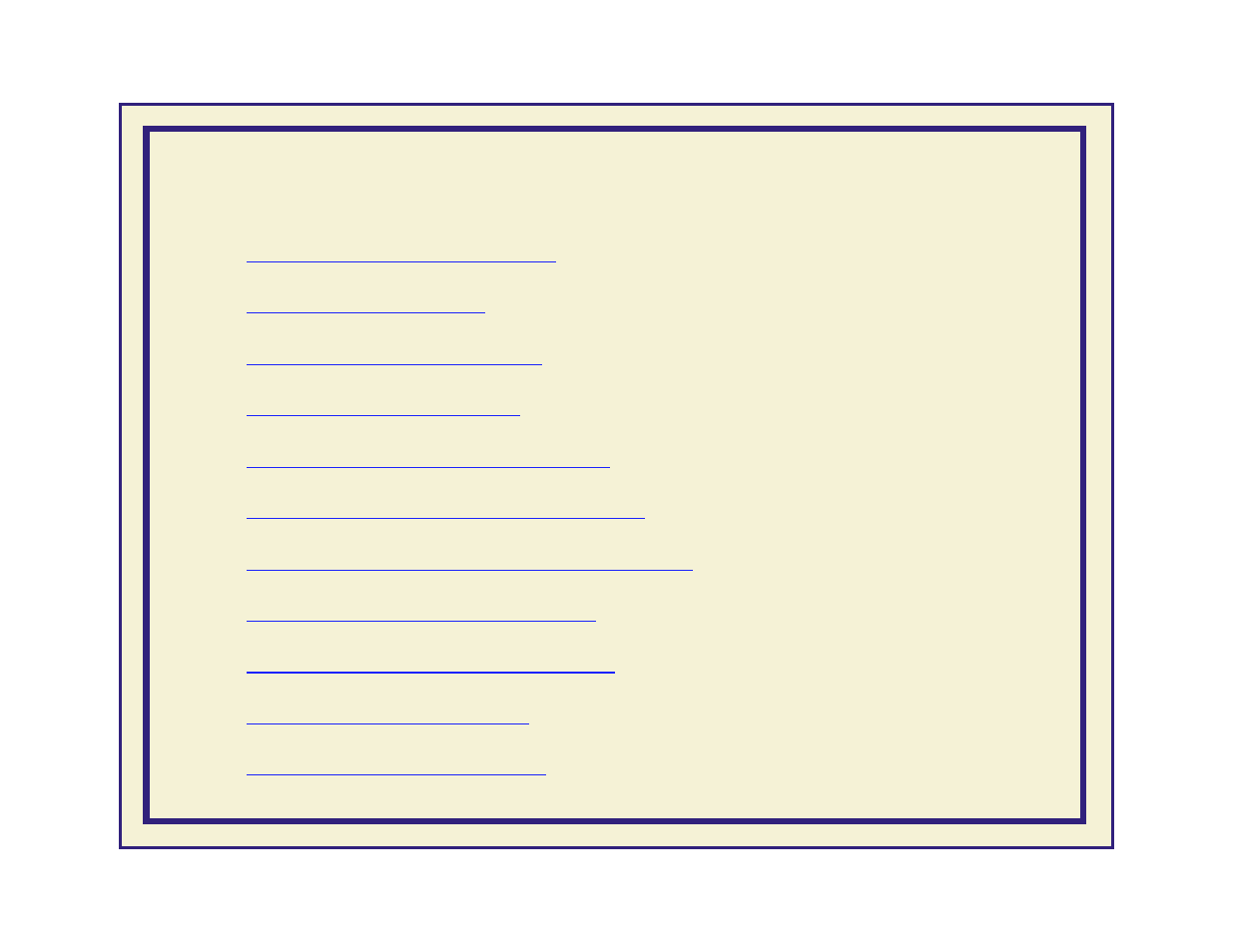 The following utility files are described in other | Tektronix Phaser 600 User Manual | Page 495 / 798