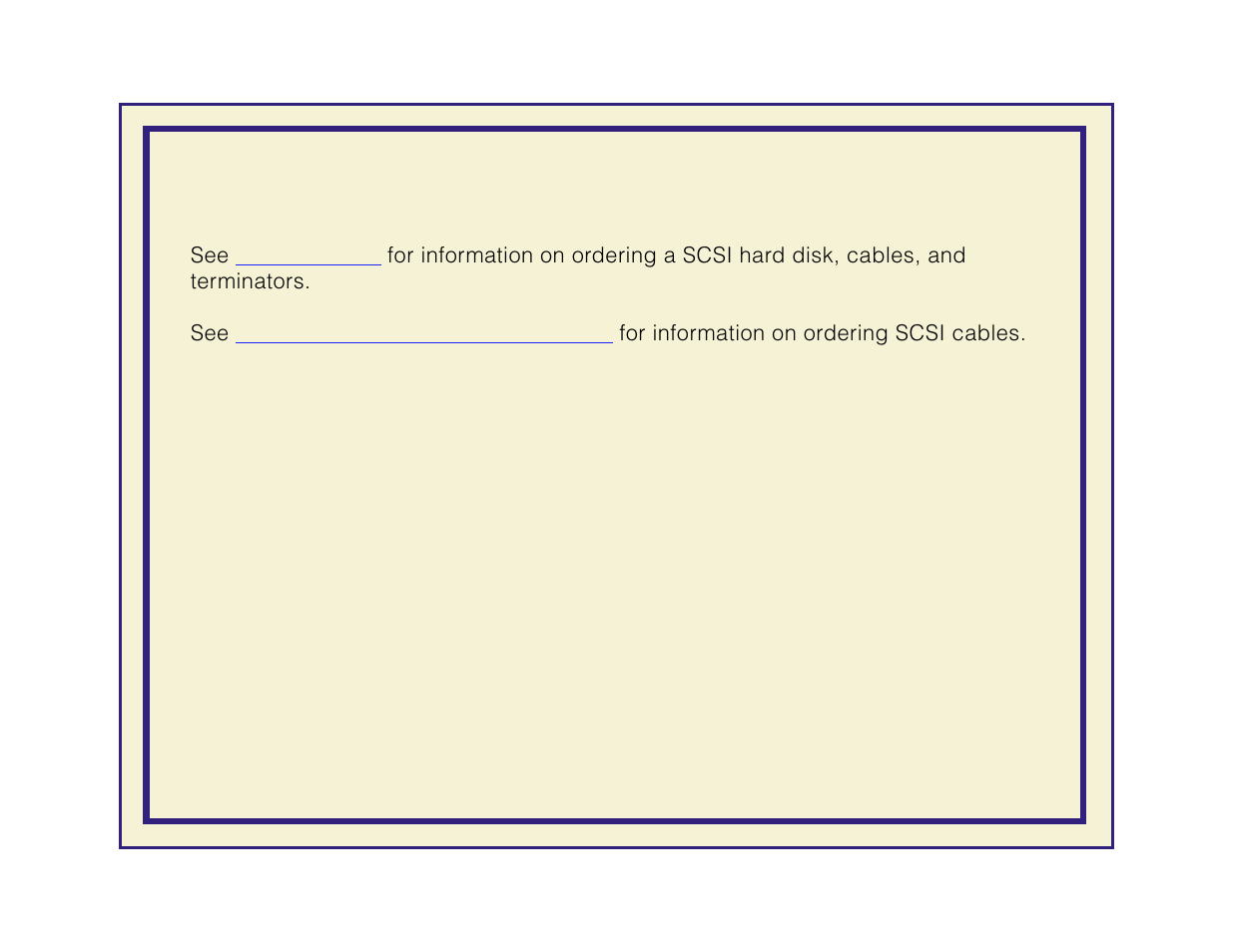 Ordering information | Tektronix Phaser 600 User Manual | Page 500 / 798