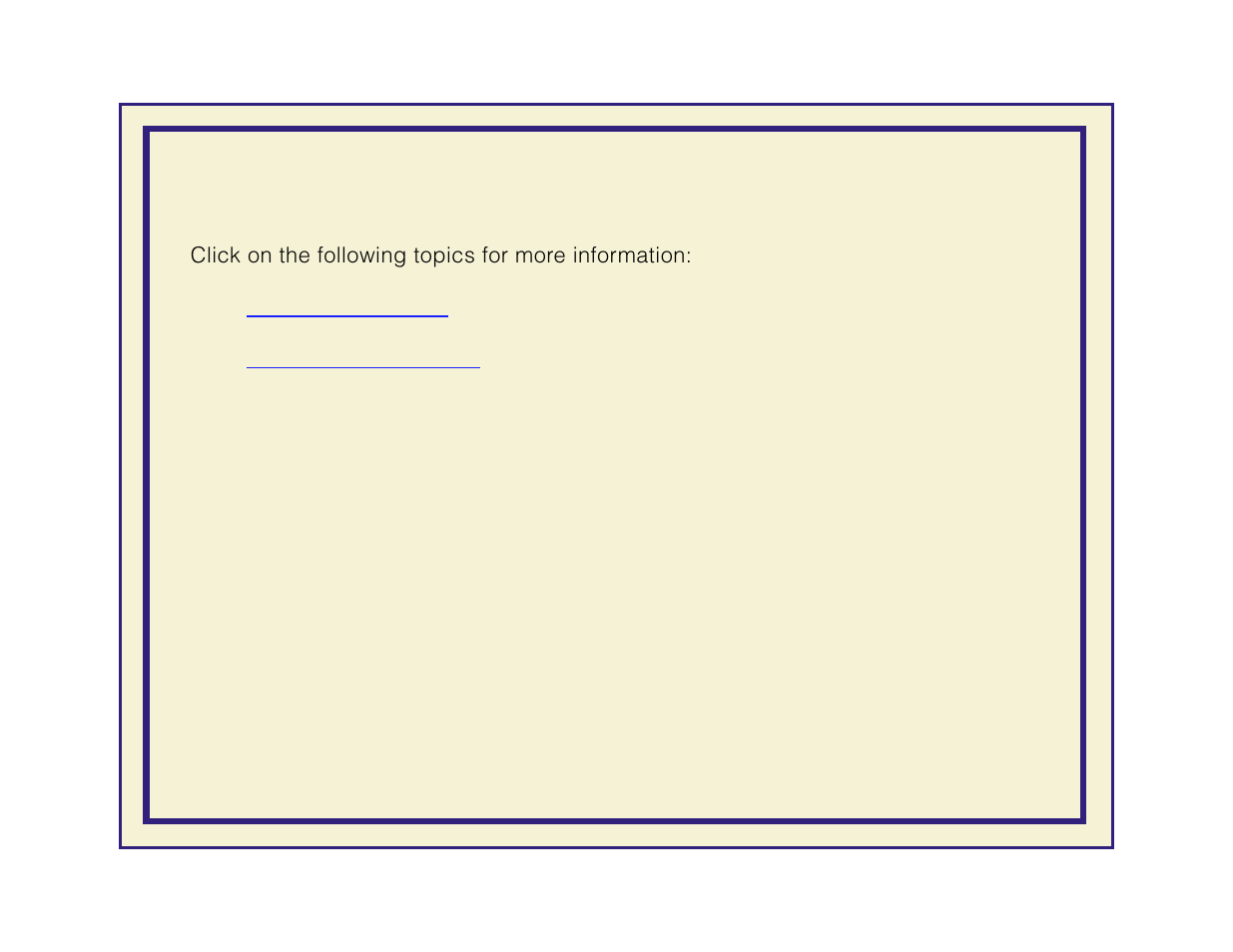 Testing printer language mode changes | Tektronix Phaser 600 User Manual | Page 543 / 798