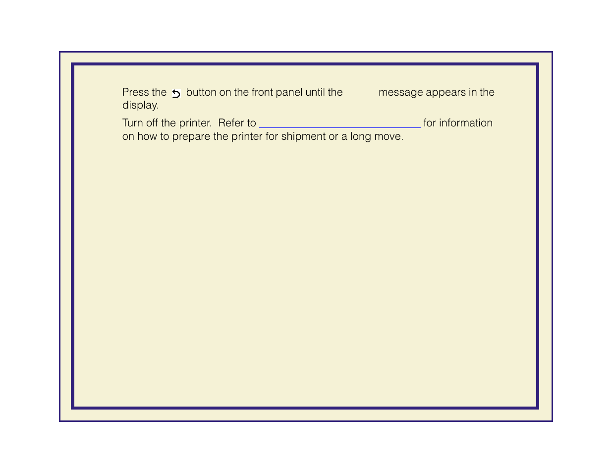 Tektronix Phaser 600 User Manual | Page 589 / 798